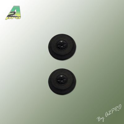 ROUES MOUSSE Ultra L�g�re 35mm