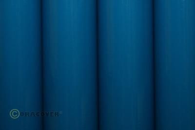 ORACOVER ROYAL BLEU 10m