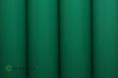 ORACOVER ROYAL MENTHE 10m