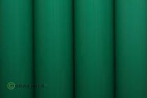 ORACOVER ROYAL MENTHE 10m