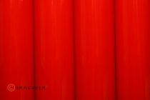 ORACOVER ROYAL ROUGE FONCE 10m