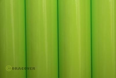 ORACOVER ROYAL VERT 2m