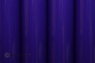 ORACOVER ROYAL VIOLET 2m