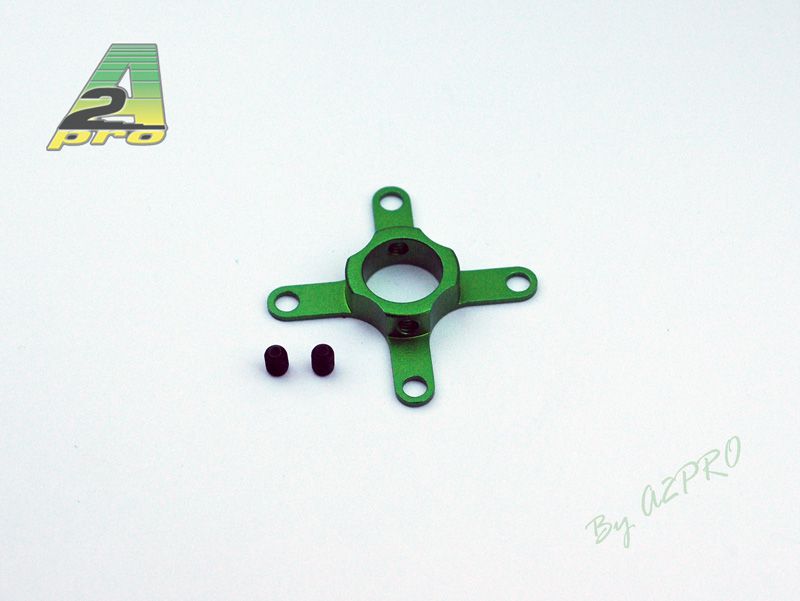 Croix s&eacute;rie 2205