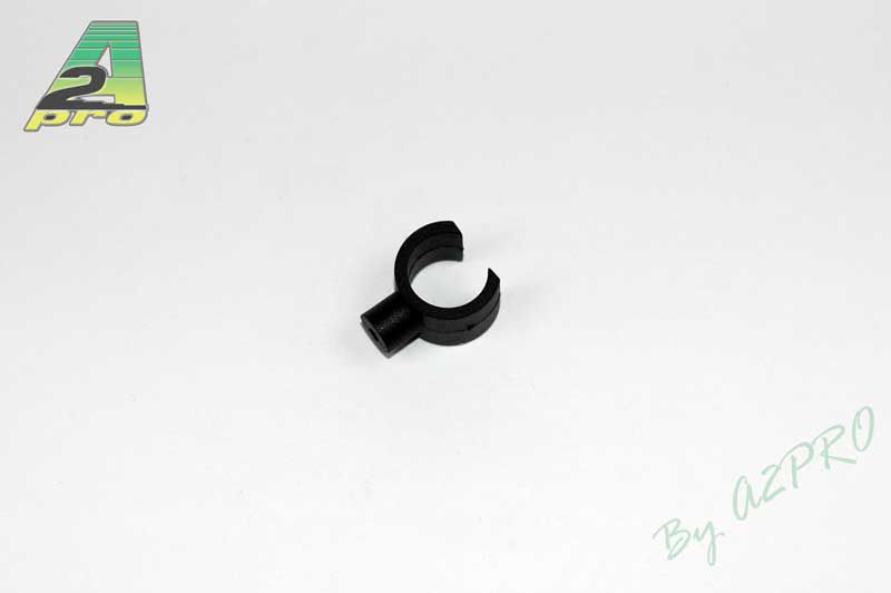 Support pour filtre 3061/3062