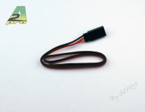 CORDON FEMELLE OR JR 0.30&sup2; (100pc)