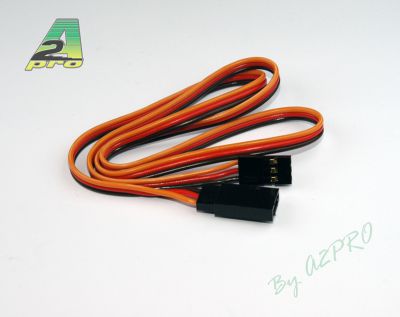 RALLONGE 50cm OR JR (100pc)
