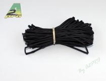 TUBE THERMO 1.5mm NOIR 100m
