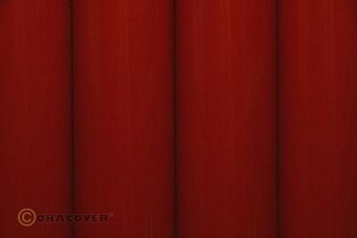 EASYCOAT ROUGE FONCE