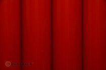 EASYCOAT ROUGE