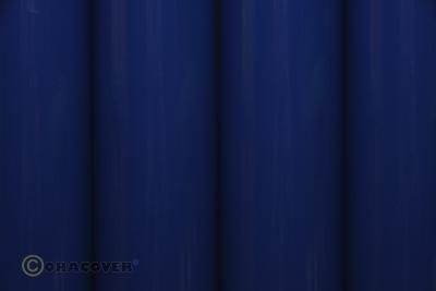 EASYCOAT BLEU FONCE