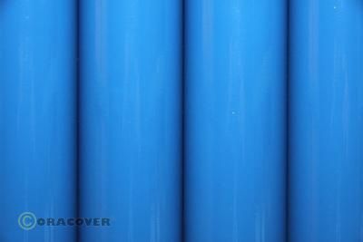 EASYCOAT BLEU CLAIR