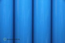 EASYCOAT BLEU CLAIR