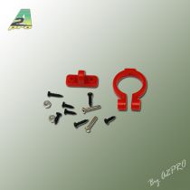 Support cam&eacute;ra (1 pc)