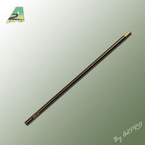 Embout de rechange pour tournevis 6 pans 2,5mm