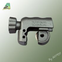 Coupe tube 3 � 19mm