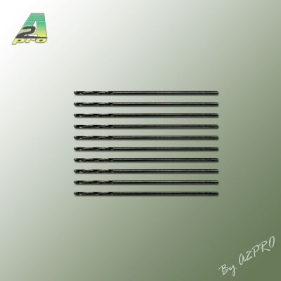 For�t �0,5mm (10 pcs)