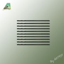 For&ecirc;t &oslash;0,8mm (10 pcs)