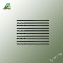 For&ecirc;t &oslash;0,9mm (10 pcs)