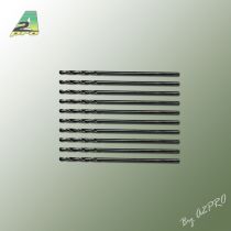 For&ecirc;t &oslash;1,0mm (10 pcs)