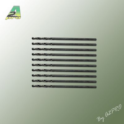 For�t �1,2mm (10 pcs)