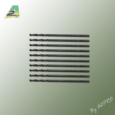 For�t �1,4mm (10 pcs)
