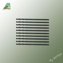 For&ecirc;t &oslash;1,4mm (10 pcs)