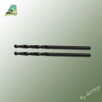 For&ecirc;t &oslash;2,0mm (2 pcs)