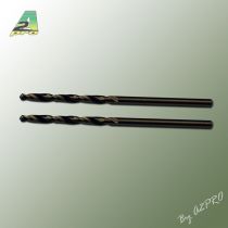 For&ecirc;t &oslash;2,5mm (2 pcs)