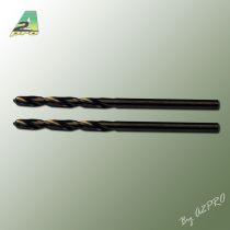 For&ecirc;t &oslash;3,0mm (2 pcs)