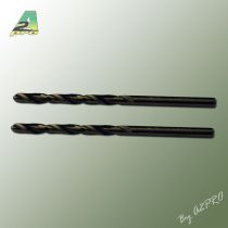 For&ecirc;t &oslash;3,5mm (2 pcs)