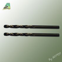 For&ecirc;t &oslash;4,0mm (2 pcs)