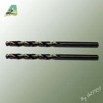 For&ecirc;t &oslash;4,5mm (2 pcs)