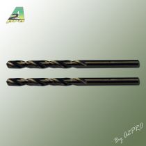 For&ecirc;t &oslash;5,0mm (2 pcs)