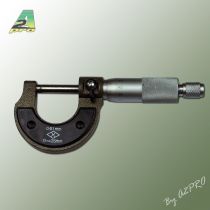 Microm&egrave;tre 0-25mm