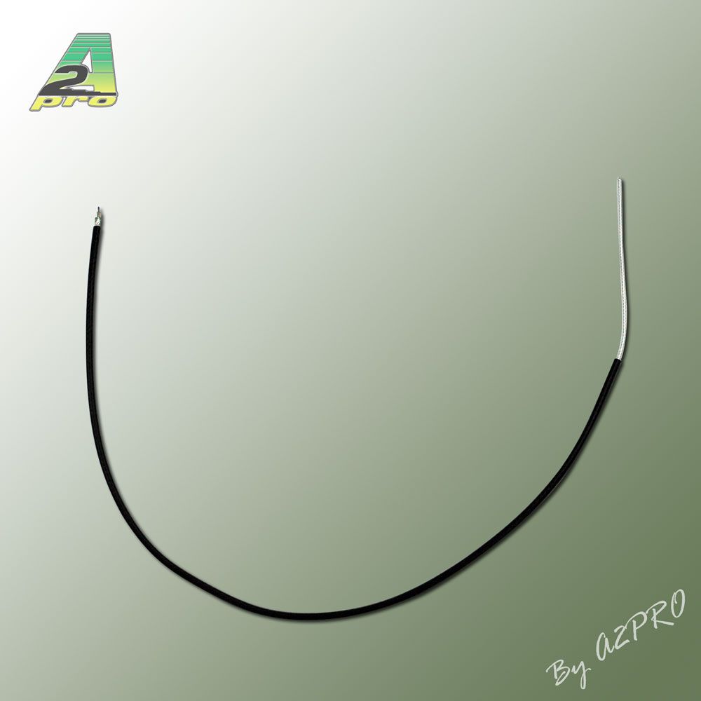 Antenne pour r&eacute;cepteur Protronik