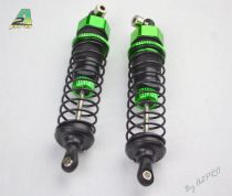 Amortisseurs complets arri�re (2 pcs)