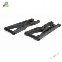Bras de suspension inf�rieur avant (2 pcs)