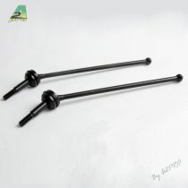 Cardan articul� avant (2 pcs)