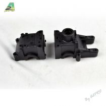 Carter diff�rentiel (1 jeu)