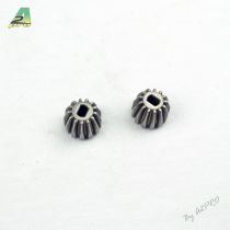 Pignons de diff�rentiel (2 pcs)