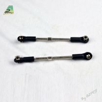 Bras de suspension sup�rieur avant (2 jeux)