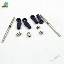 Bras de suspension sup�rieur arri�re (2 jeux)