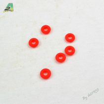 Joint inf&eacute;rieur amortisseur (6pcs)