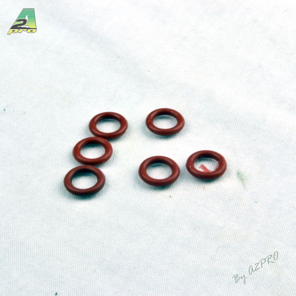 Joint diff&eacute;rentiel (6pcs)