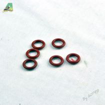 Joint diff&eacute;rentiel (6pcs)
