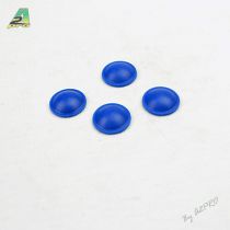 Joint sup&eacute;rieur amortisseur (4pcs)
