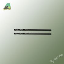For&ecirc;t &oslash;1,7mm (2 pcs)