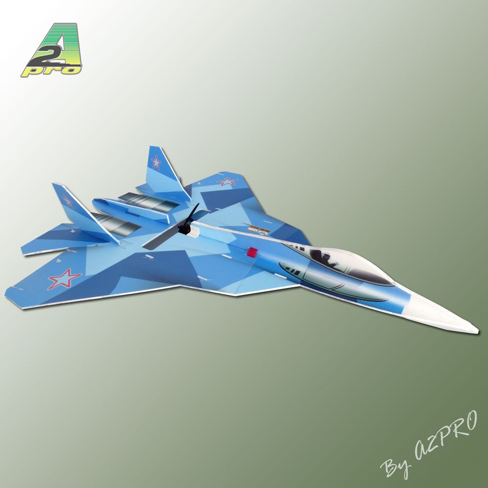 T 50