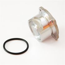 Bouchon de carter pour moteur Alpha RTR